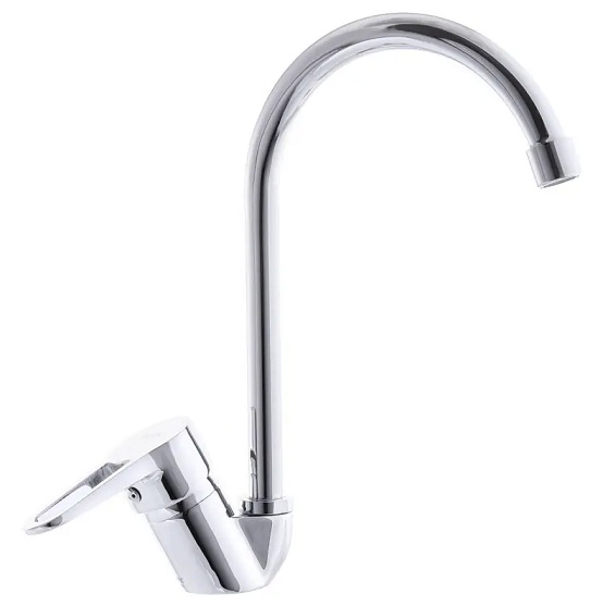 ������� ��� ����� Zerix SOP14-A 045 ZX3058
