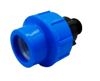 ����� 25�1/2" � ���������� ������ Unisera