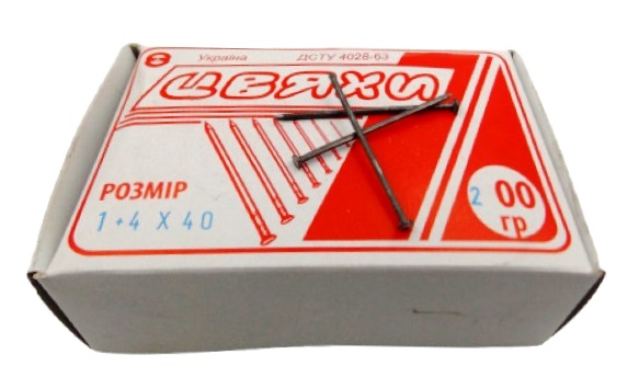 ����� 1,4�40 200�