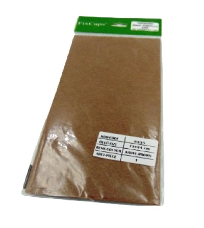 �������� ���������� 120�240�� Ozkardesler
