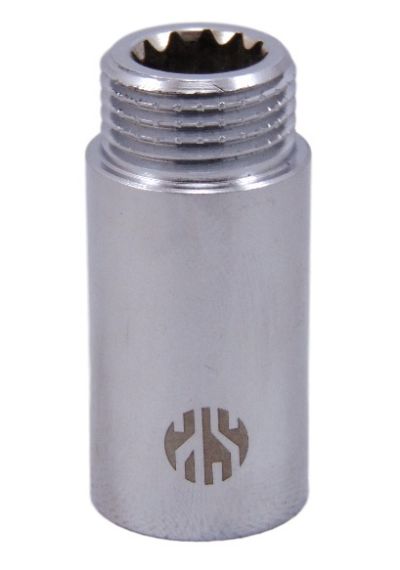 ���������� 1/2"�40��