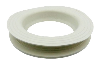 ��������� ��� ����� ����������� 70�45 Extra Plast