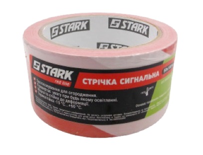 ������ ��������� 5���100� Stark