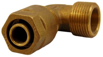 ������� 20�3/4"� Pexal