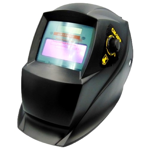 ����� �������� �������� Kentavr CM203P