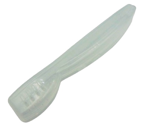 ������ ��� ����� ����� IRAK Plastik