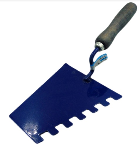 ������ �������� 55�110�150�� ��� 12�12�� Joker Tools
