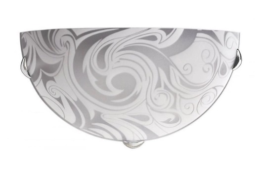 ��������� ������������ �������� Vesta Light 24321
