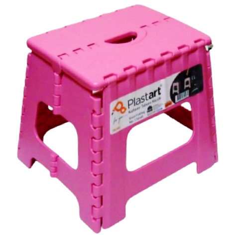 ������� �������� 29x34x29,5�� Plast'art