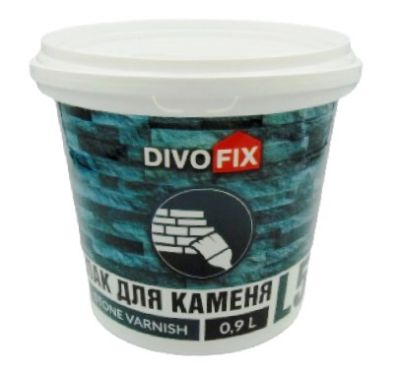 ��� �� ������ 0,9� DIVO FIX