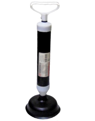 ������ ��������� �������� ����� Intertool HP-1001