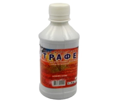 ���������� ͳ������ 60% AgroProtection 250��