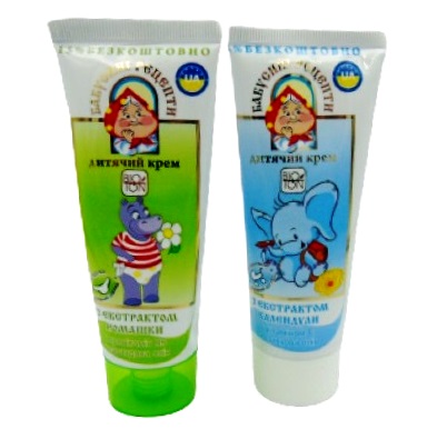 ���� ������� Bioton Cosmetics �������� ������� 75��(������ ������)