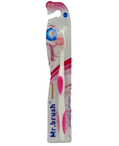 ����� ����� Mr.brush M303