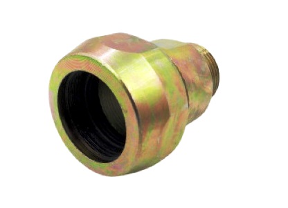 �'������� ��������� GEBO 1 1/4" �