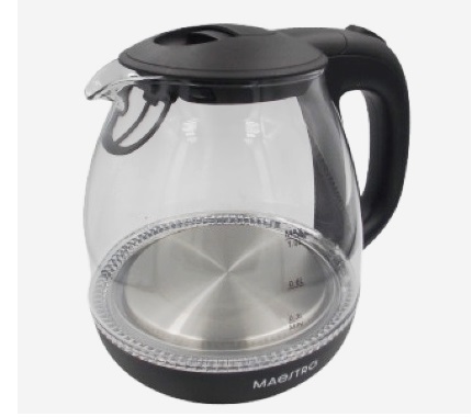 ������ Maestro 055-MR ������� 1100�� 1,0� ����