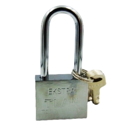 ����� ������� 40�� ����� ����� Extra FZB