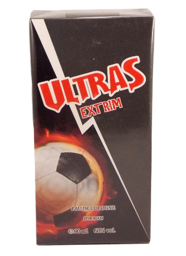 �������� Ultras Extrim �������� 90��