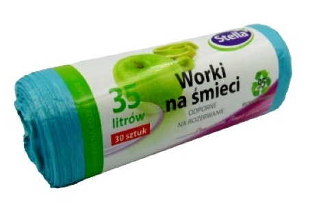 ������ ��� ����� 35� 30�� 50�57�� HDLD Stella