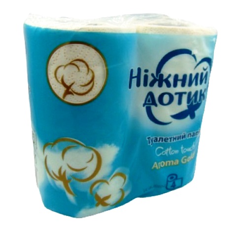 ��������� ���� 2-������� Aroma Gold ͳ���� ����� 4��
