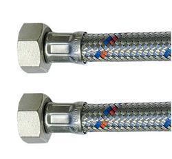 ����� 1/2"�1/2" �� 0,6�