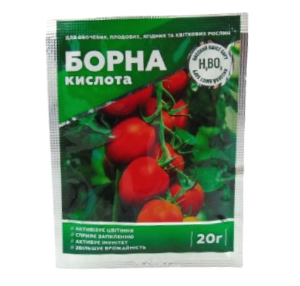 ����� ������� ETIMADEN 20� 