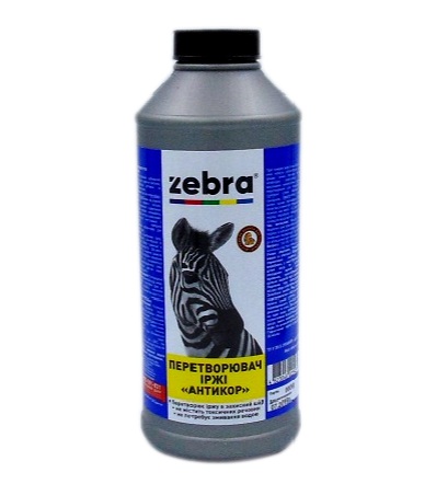 ������������ ��� ������� Zebra 0,475��