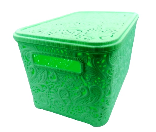 ����� 6� � ������� ���� Elif Plastik