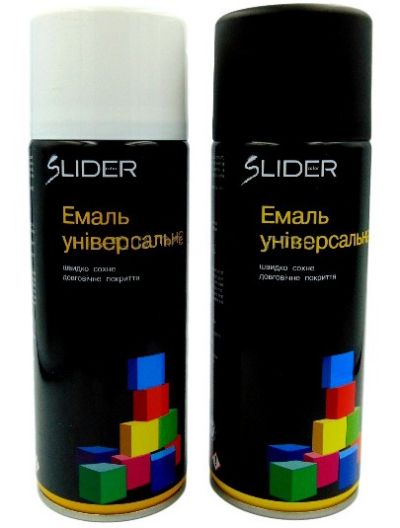 �����-����� Lider 400��(RAL 1023 ������)