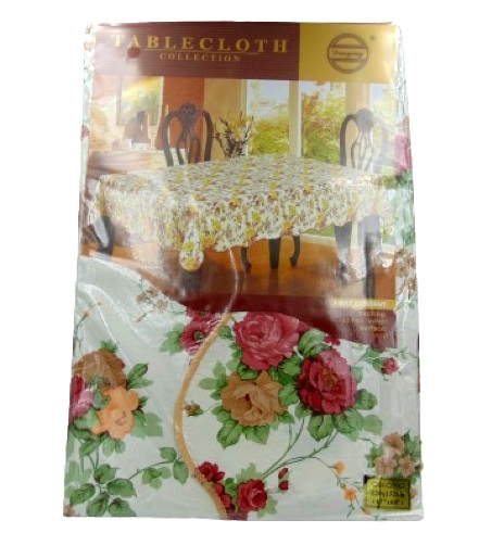 ���������� 120�152�� ����� TABLECLOTH 