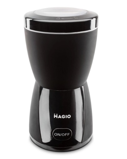 ��������� Magio MG-205 200�� 70� 