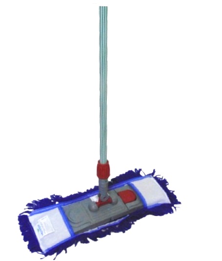 ������-������� 40�120�� Extra Cotton Wet Mop Wermop