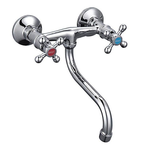 ������� �������� ZERIX TZK-A605 
