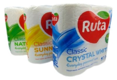 ��������� ���� 2-������� Ruta Classic 4��