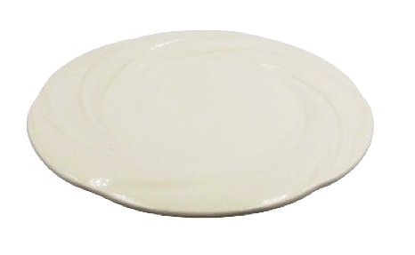 ������ ����������� 8" Bianco SnT