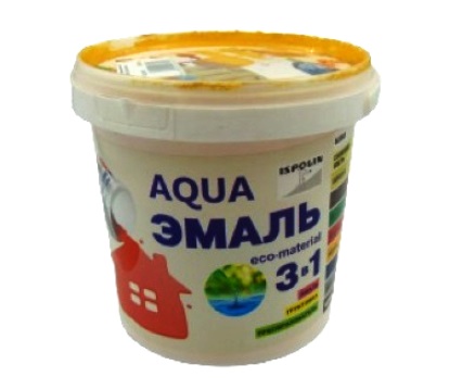 ����� �������� ��������� 3�1 ISPOLIN 0,9� �����