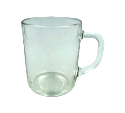 ������ ������� 200�� Green tea 07�1335