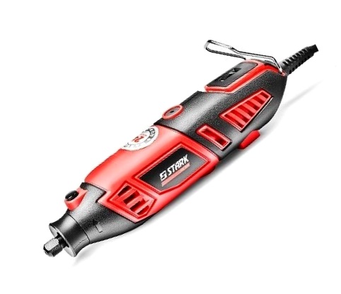 ������ Stark MG-18218 180��