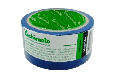 ������ ��������� 48���20� Blue Yoshimoto