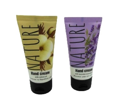 ���� ��� ��� Nature 50��(��� �������)
