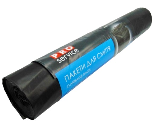 ������ ��� ����� 240� 5�� 120�140�� Professional PROservice
