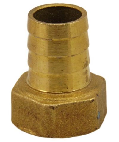 ���������� ��� ������ 20�� ������ � 3/4" �