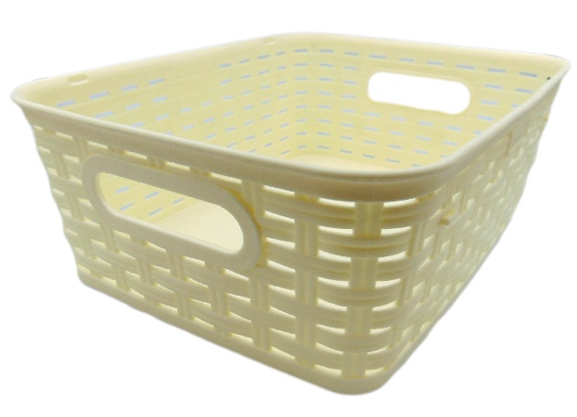 ����� 2,5� ������ Plast'art SP230