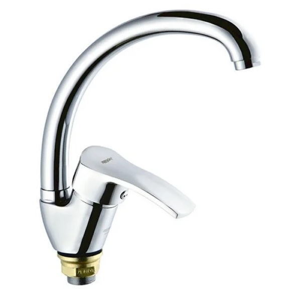 ������� ��� ����� ZEGOR YUB-�279