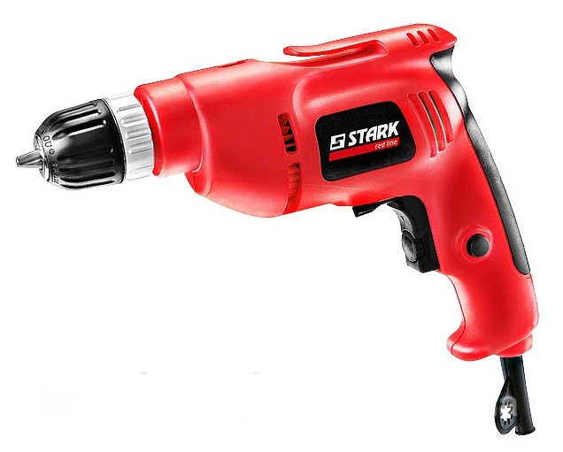 ����� Stark ID500 D 10��
