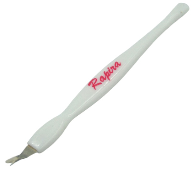 ������ ���� �� ��-111 Rapira