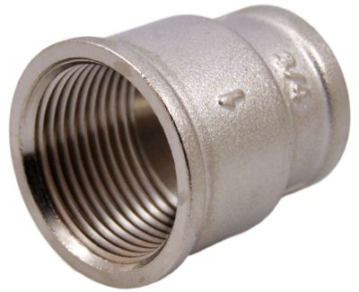 ����� ��������� 1"� � 3/4"�