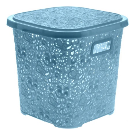 ����� 15� � ������� ���� R Plastic