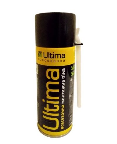 ϳ�� �������� Ultima ���������� 310��