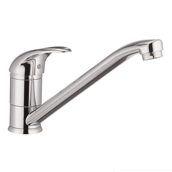 ������� ��� ����� Haiba Premiere 004 HB0347